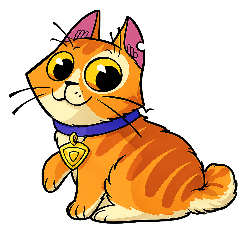 Sukkar Icon