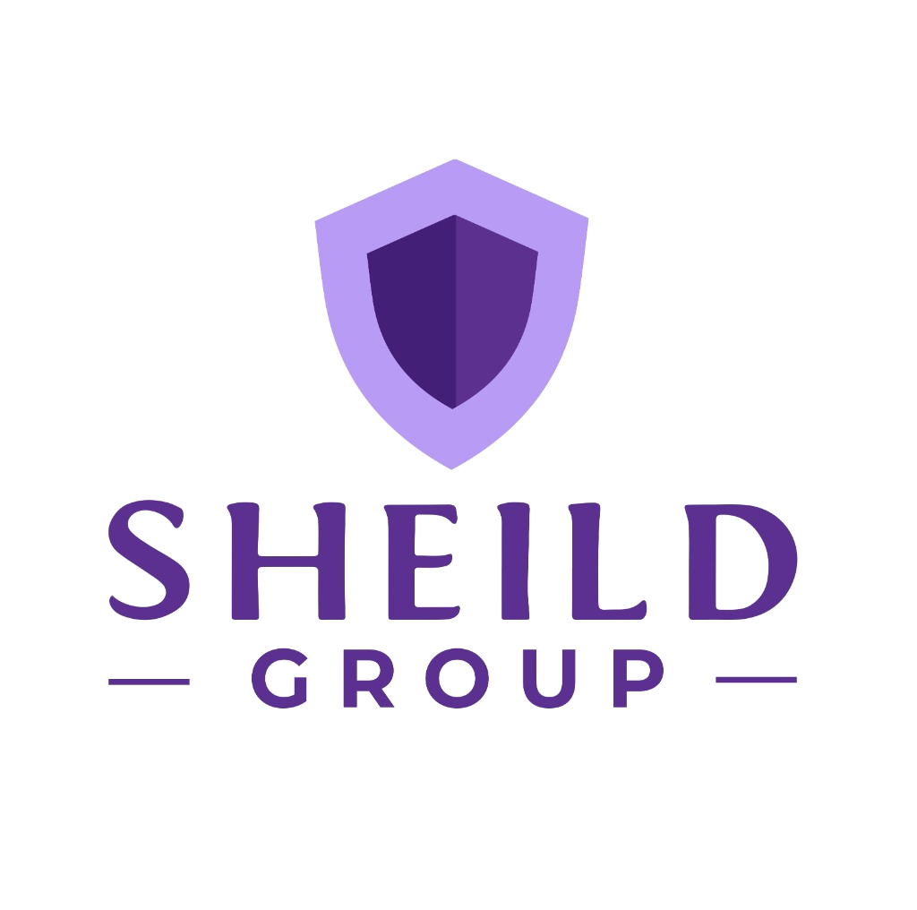 SHEILD Group