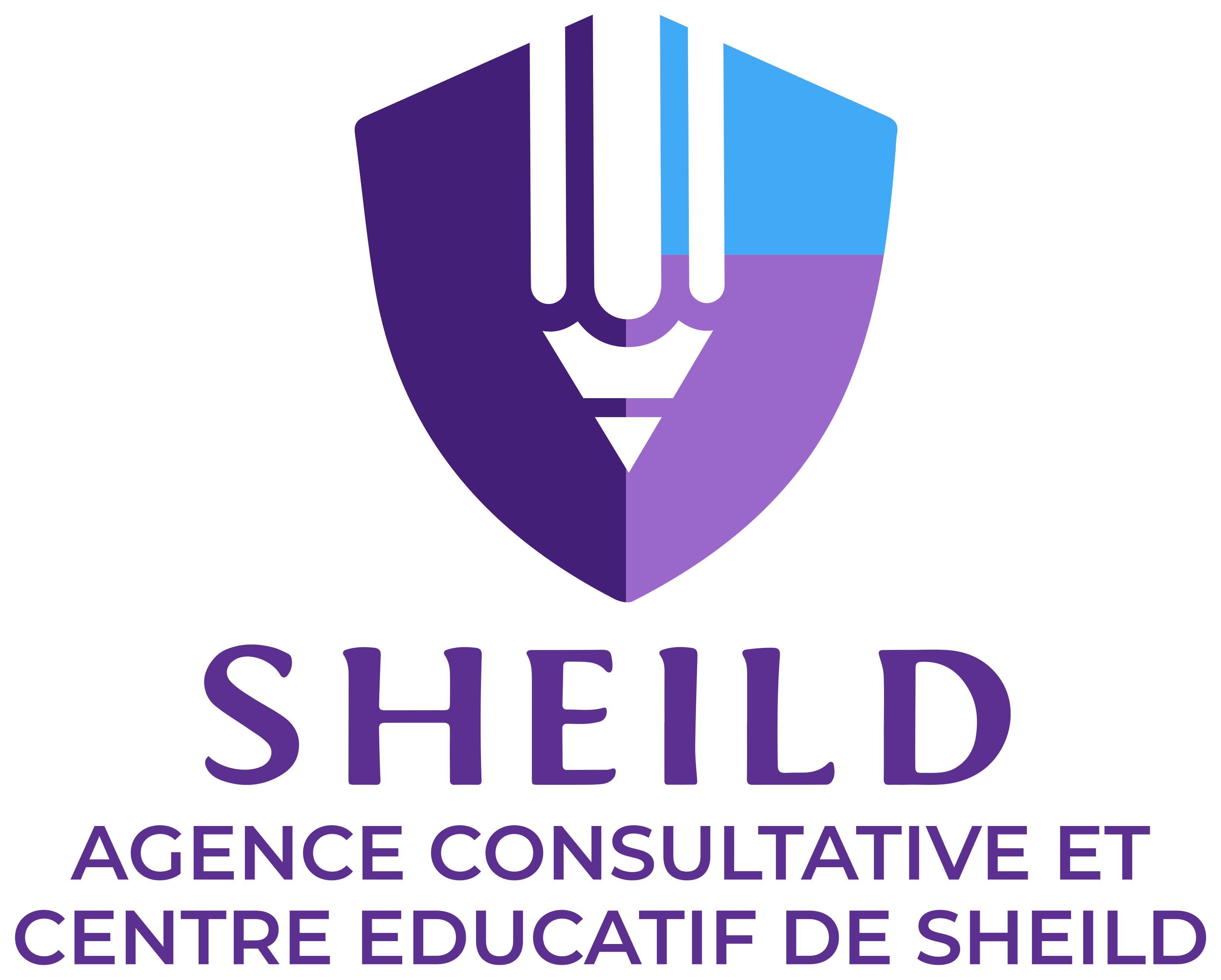 Agence Consultative et Centre Educatif de Sheild