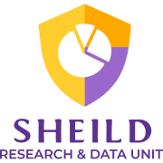 SHEILD Research and Data Unit
