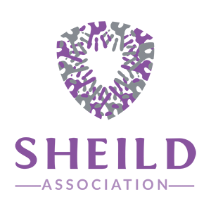 SHEILD Association