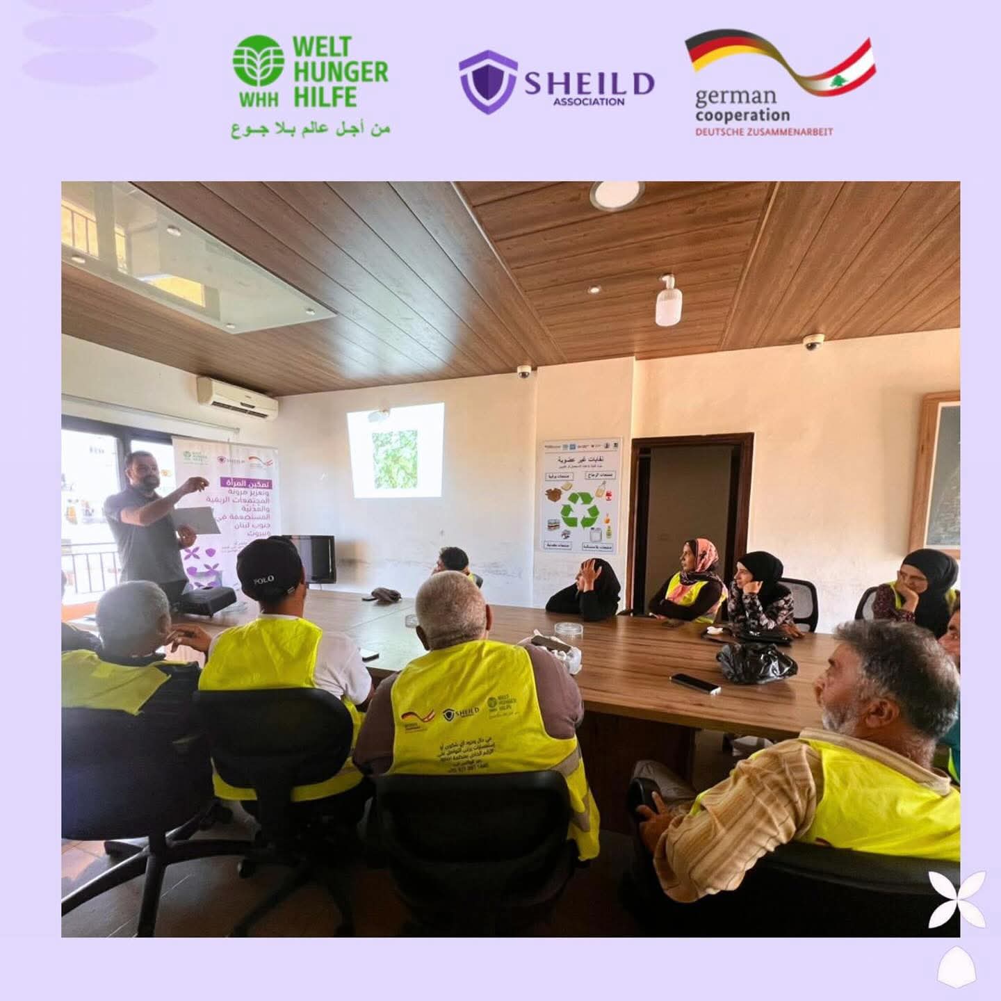 WhatsApp Image 2026-02-13 at 13.45.40